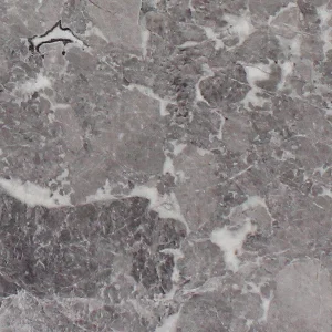 Meraki Marble Grey Ice
